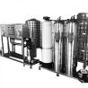 Buy cheap 1000L/H RO Water Treatment Plant with Softener for Water Plant from wholesalers