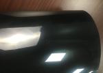 HIPS Vacuum Forming Plastic Sheets 1000mm Max Width High Performance