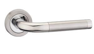 Quality ss door handles 304 201 KH19 wholesale