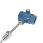 Intelligent IP65 20mA SS316L Magnetostrictive Displacement Sensor