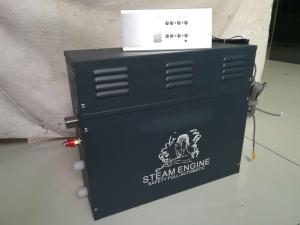 Quality Wet Steam SYJ6-18KW wholesale