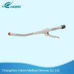 surgical medical devices