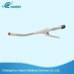 Quality Disposable Circular Stapler for Surgery with CE0197 wholesale