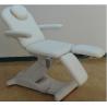 Buy cheap Height and Angle adjustable Beauty Couches / Beauty Bed from wholesalers