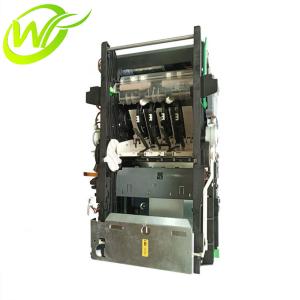 Quality High Quality Wincor ATM Parts Stacker Module 1750058042 1750109659 wholesale