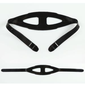 Quality Replacement Scuba Diving Accessories Neoprene Mask Strap wholesale