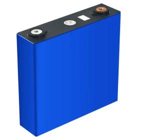 Quality Prismastic Cell Case wholesale