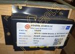 9262320 HPV118HW Main Hydraulic Pump For Hitachi Excavator ZX200-3