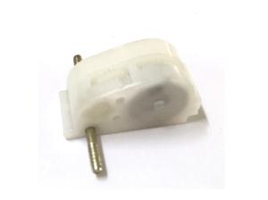 Quality 2.0 pull back gear motor for toys,gear machine to toys wholesale