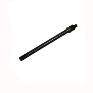 Quality Auto Spare Parts Sinotruck HOWO Truck Chassis Parts Bridge Axle Driving Shaft Az9761321010 wholesale