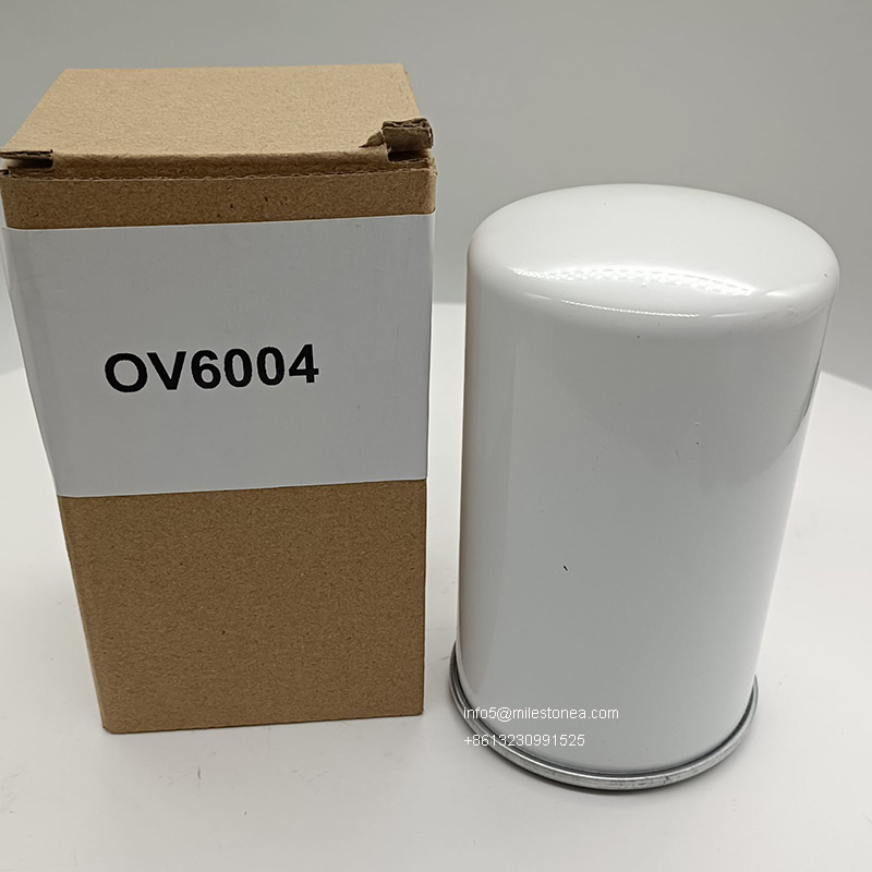 Filter factory supply air-oil separator OV6004 air oil separator OV6004