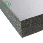 Multi Color Fire Resistant 1.2m NBR Eco Nature Rubber Insulation Sheet