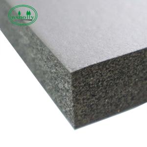 Quality 1200mm Nitrile NBR Rubber Sheet wholesale