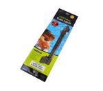 Lightweight Custom Printed Packaging Bags Stand Up Pouch Waterproof