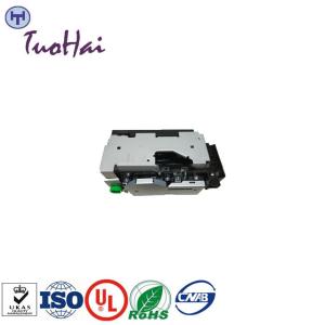 Quality 1750173205 01750173205 Wincor PC280 V2CU Card Reader wholesale