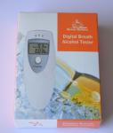 wholesale alcohol breath tester breathalyzer BS6387BS