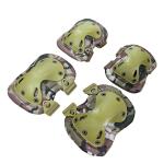 Professional Outdoor STABILIZER Roller Skating Protective Gear for Sports