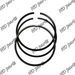 FD35 Engine Pistion Ring 12033-01T10 For Nissan
