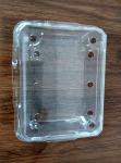 different size of Fruit and vegetable packing box/blister products