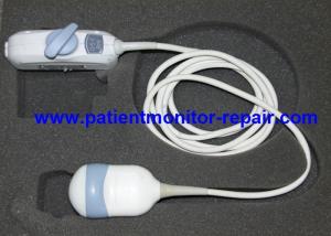 Quality Ultrasound Transducer Probe , GE RAB2-5-D B Ultrasound Probe wholesale