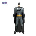 OEM Manufacturer Custom Collectible Plastic Cartoon Vinyl Toy Figure