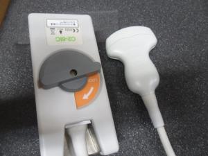 Quality 10Mhz Madison Fetal Ultrasound Probe wholesale
