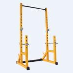 Tube Dia2.0mm Gym Squat Rack
