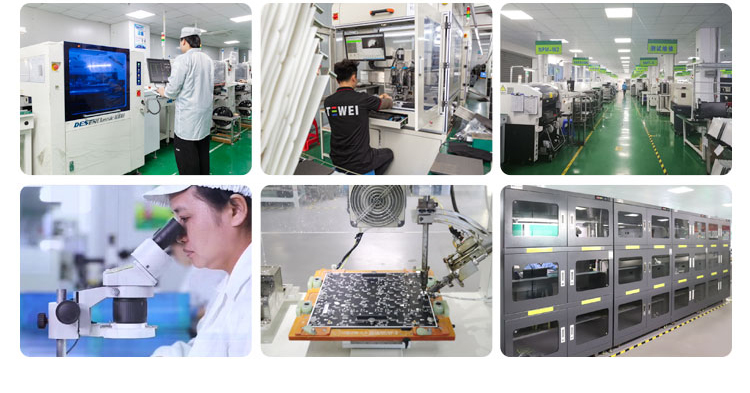 2.6mm Pixel Pitch Indoor LED Screen Display Panel CE ROHS FCC Certified