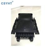 Waterproof IP65 Fiber Optic Distribution Unit , Fiber Optic Cabinet Long