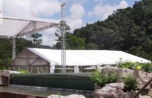 Quality Big Marquee For Sale wholesale