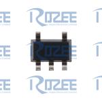 TPS70950DBVR