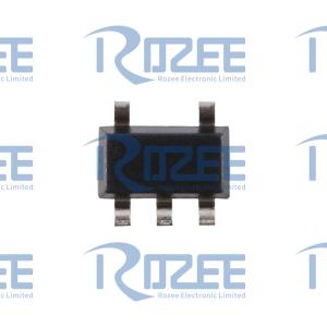 Quality TPS70950DBVR wholesale