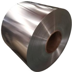 Quality Chromated Hot Dipped Galvanised Coil wholesale