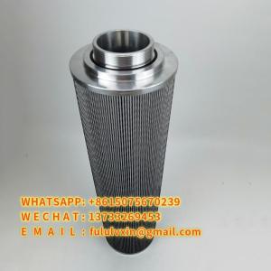Quality Liming Hydraulic Oil Return Filter TZX2-10/25/40/63/100/160/250/400/630/800/1000/1300*10/20/30 wholesale