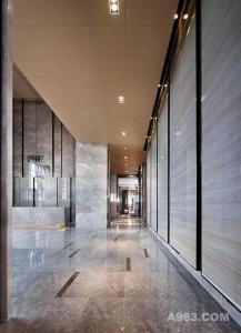 Quality OEM / ODM Aluminum Suspended Ceiling Indoor Lightweight Ceiling Panels wholesale