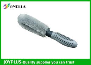 Quality Car wheel brush wholesale