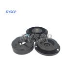 7PK Car Air Conditioner Clutch 38900-5X6-003 389005X6003 For Honda Odyssey