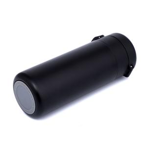 Quality Stainless Steel 11oz 320ml 65x178mm Bouncing Cup wholesale
