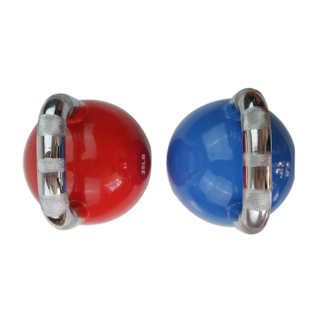 competition kettlebell (4).jpg
