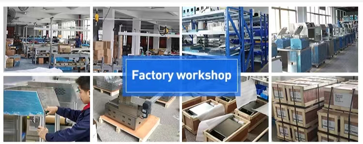 high quality width 200mm-400mm optional vacuum sealer is used for pouch lithium-sulfur battery
