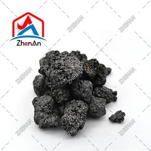 Quality Semi Hard Coking Pet Coke Price GPC Recarburizer Graphite Petroleum Coke Best wholesale