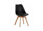 Living Room 510mm 0.165CBM Modern Leather Lounge Chair