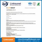 GROUP UNITRONIC LiYCY Screened Data Transmission Cable 0034506 6G , 0.34