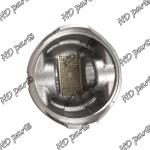 3Z 15Z Engine Pistion 13101-78C00-71 For Toyota
