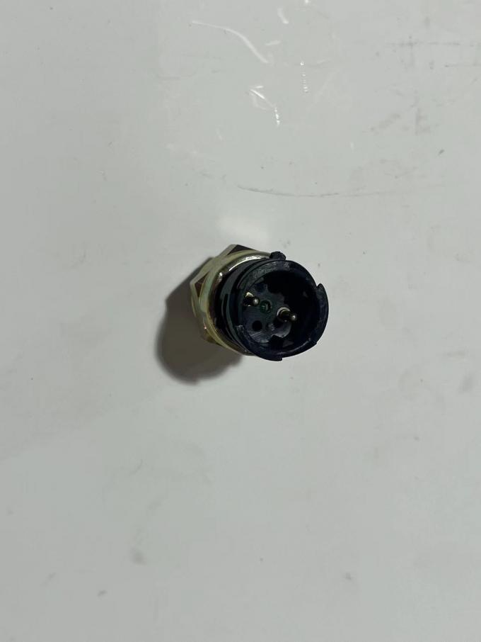 20424056 sensor Penta Spare Parts