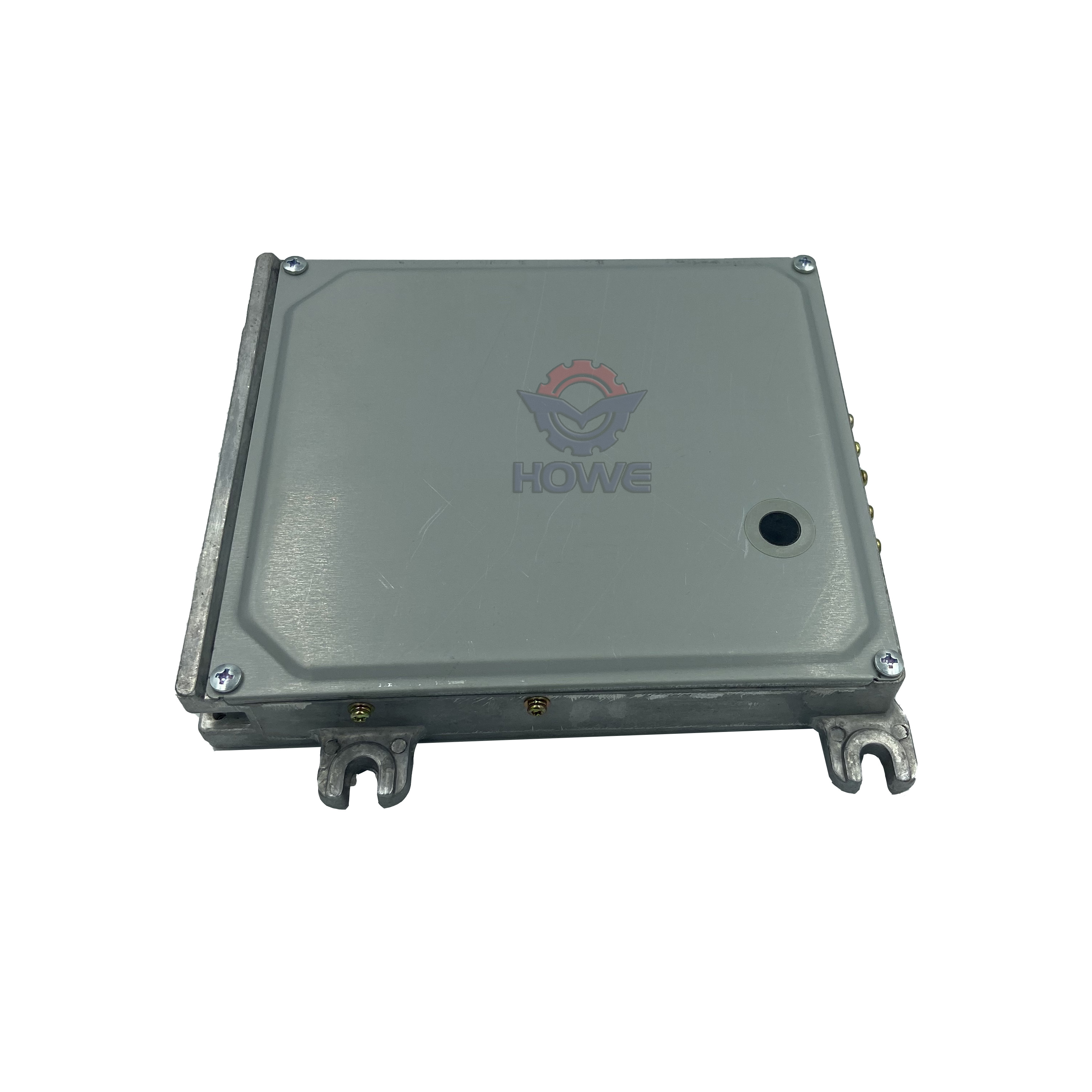 Excavator Hydraulic Controller X4377228 X4376646 X4411092 4376642 Perfect for Electric Parts