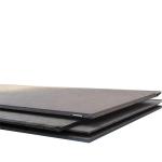1095 1045 1020 6mm carbon steel plate astm a36 40mm Normal Metal En10025 Ss400