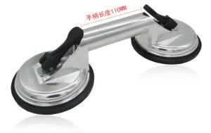 Quality Double Claw Glass Panel Suction Cups wholesale