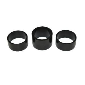 Quality BN-8 Bonded Neodymium Magnet wholesale