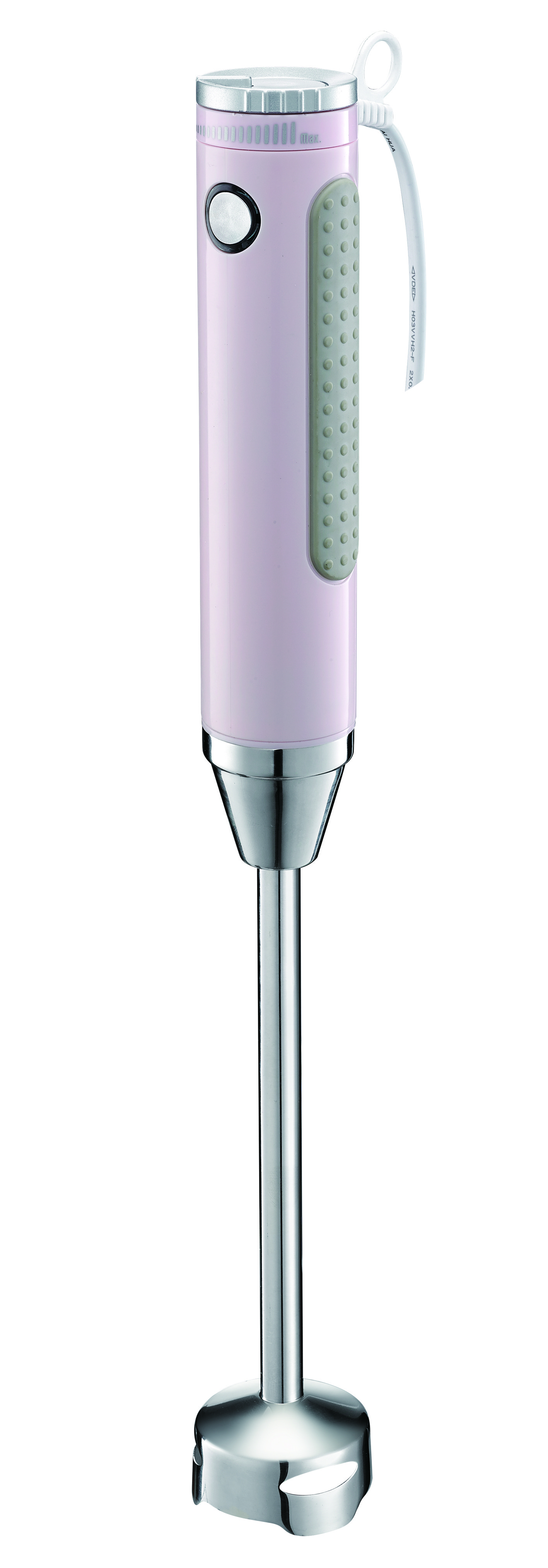 HB108 HB109 Slim Hand Blender from Kavbao